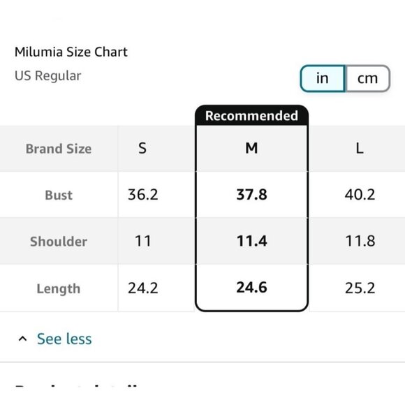 🌸3/$15🌸Maroon Satin Light Weight One Shoulder Blouse Medium - Picture 5 of 5